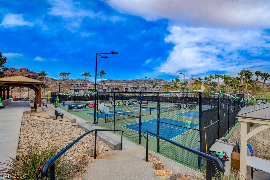26 Strada Principale Henderson NV 89011