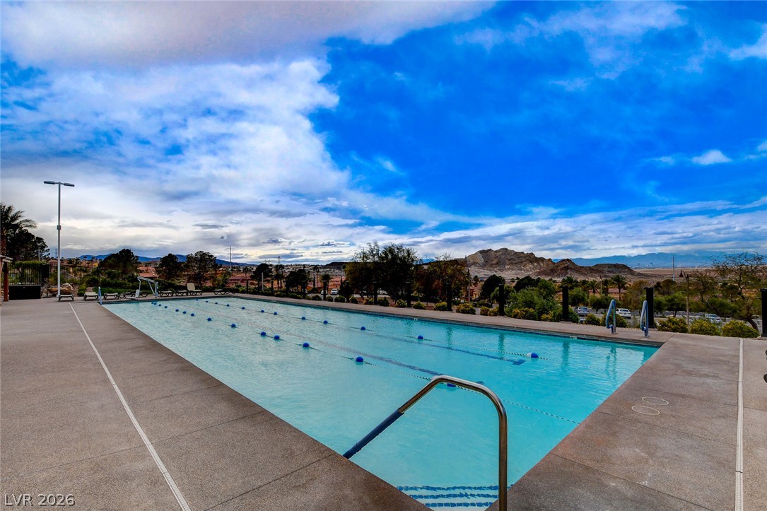 26 Strada Principale Henderson NV 89011