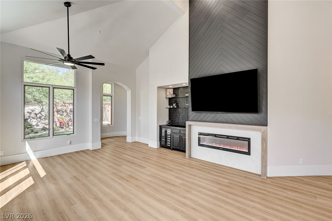 26 Strada Principale Henderson NV 89011