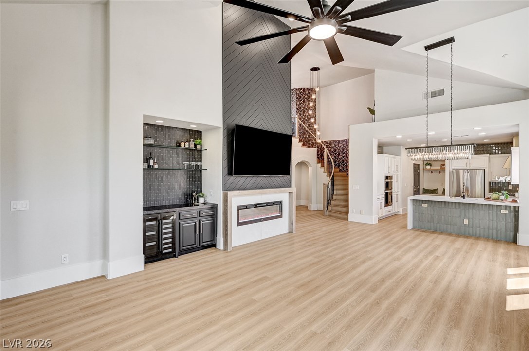 26 Strada Principale Henderson NV 89011