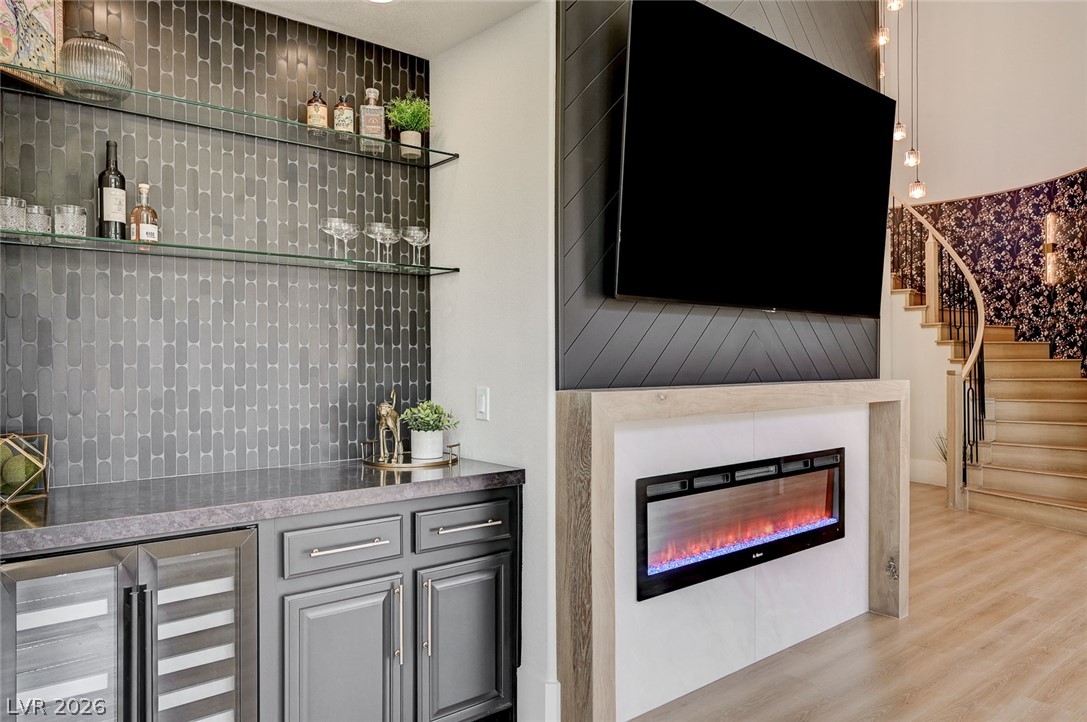 26 Strada Principale Henderson NV 89011