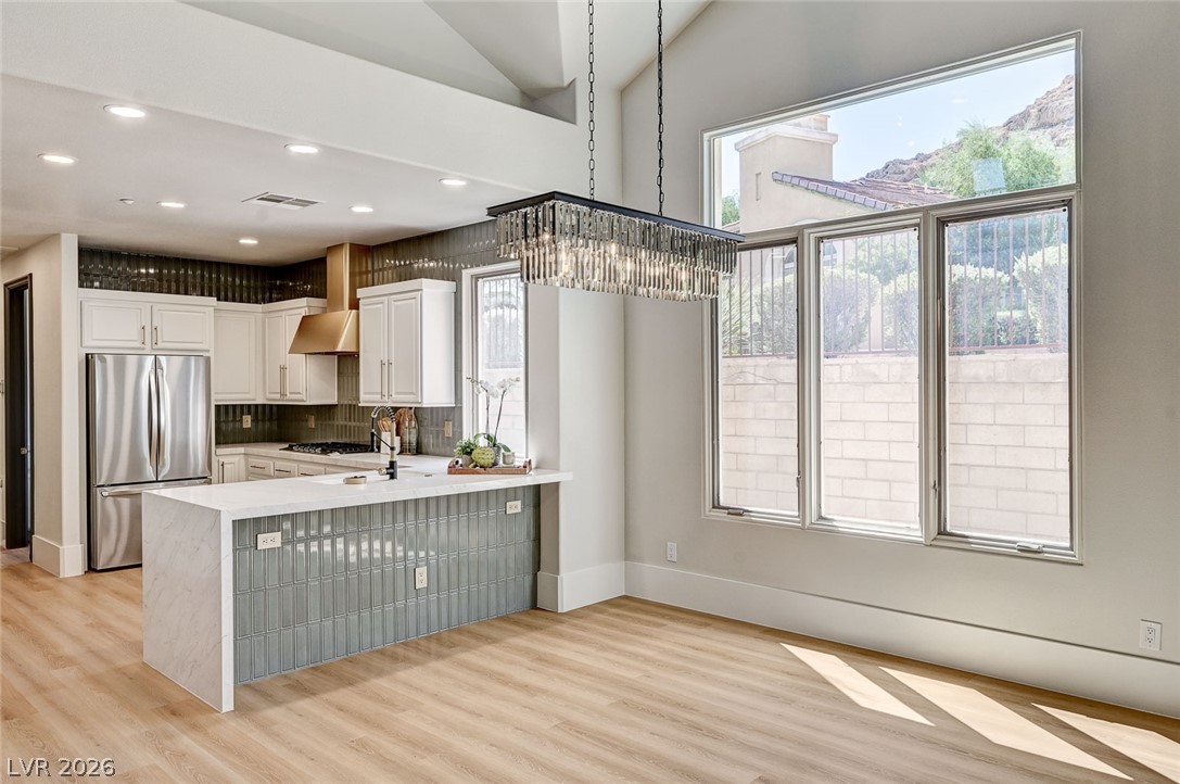 26 Strada Principale Henderson NV 89011