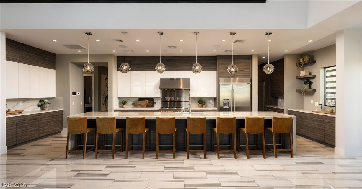 629 Dragon Peak Drive Henderson NV 89012