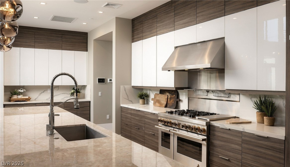 629 Dragon Peak Drive Henderson NV 89012