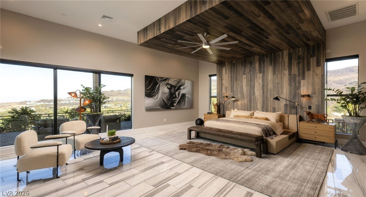 629 Dragon Peak Drive Henderson NV 89012