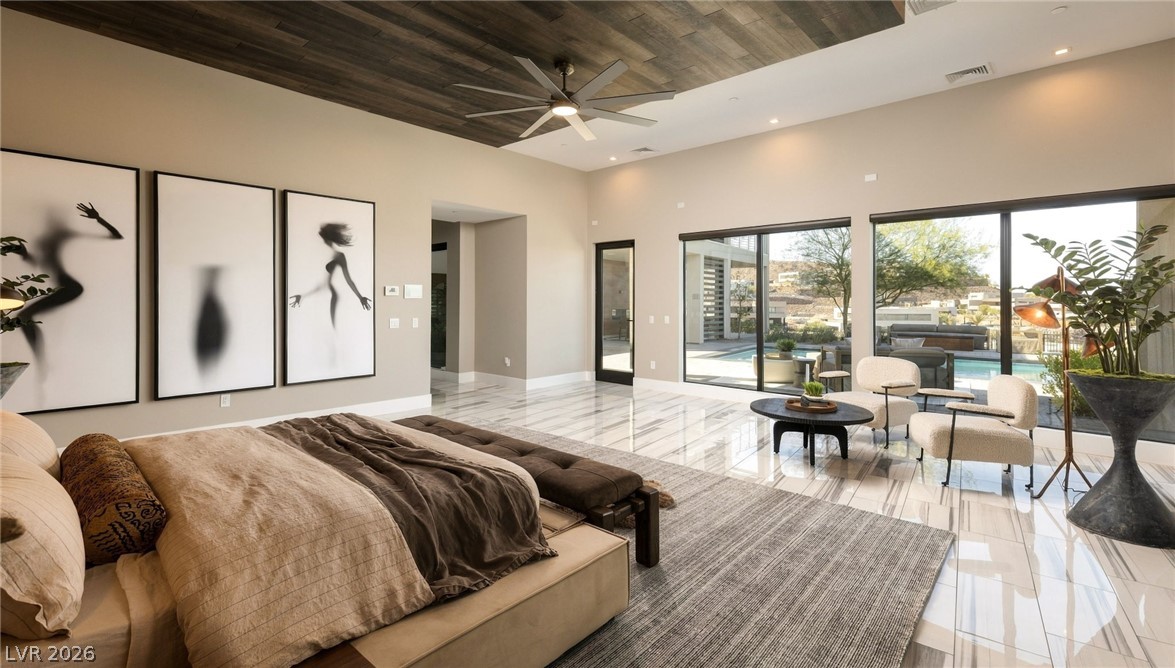 629 Dragon Peak Drive Henderson NV 89012