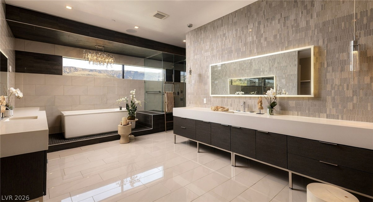 629 Dragon Peak Drive Henderson NV 89012