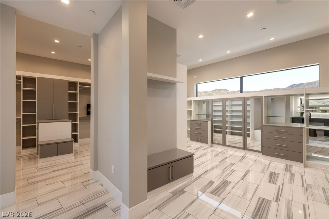 629 Dragon Peak Drive Henderson NV 89012