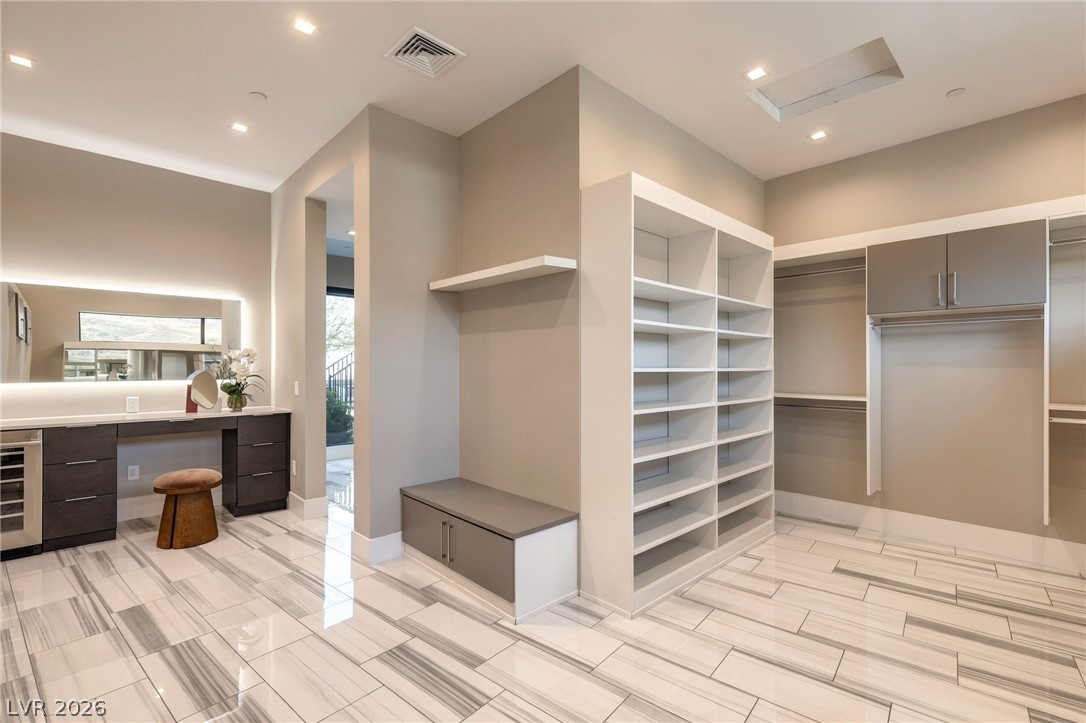 629 Dragon Peak Drive Henderson NV 89012
