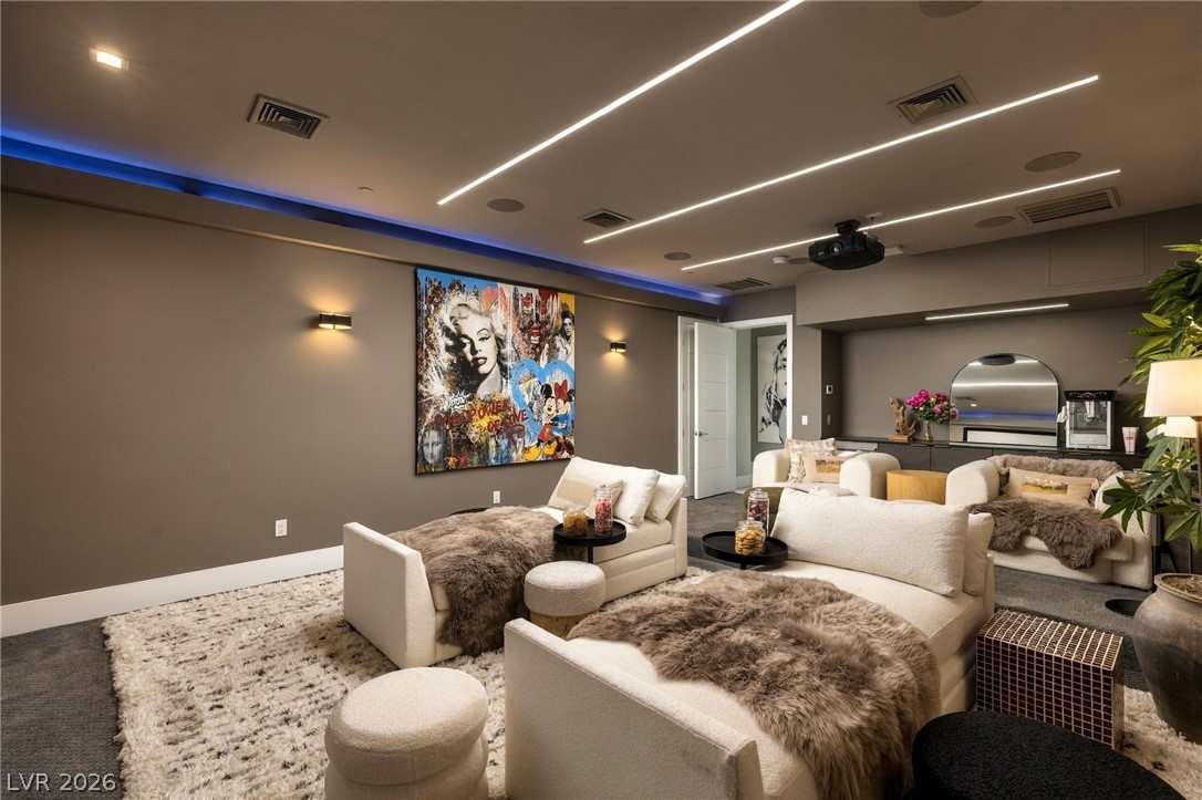 629 Dragon Peak Drive Henderson NV 89012