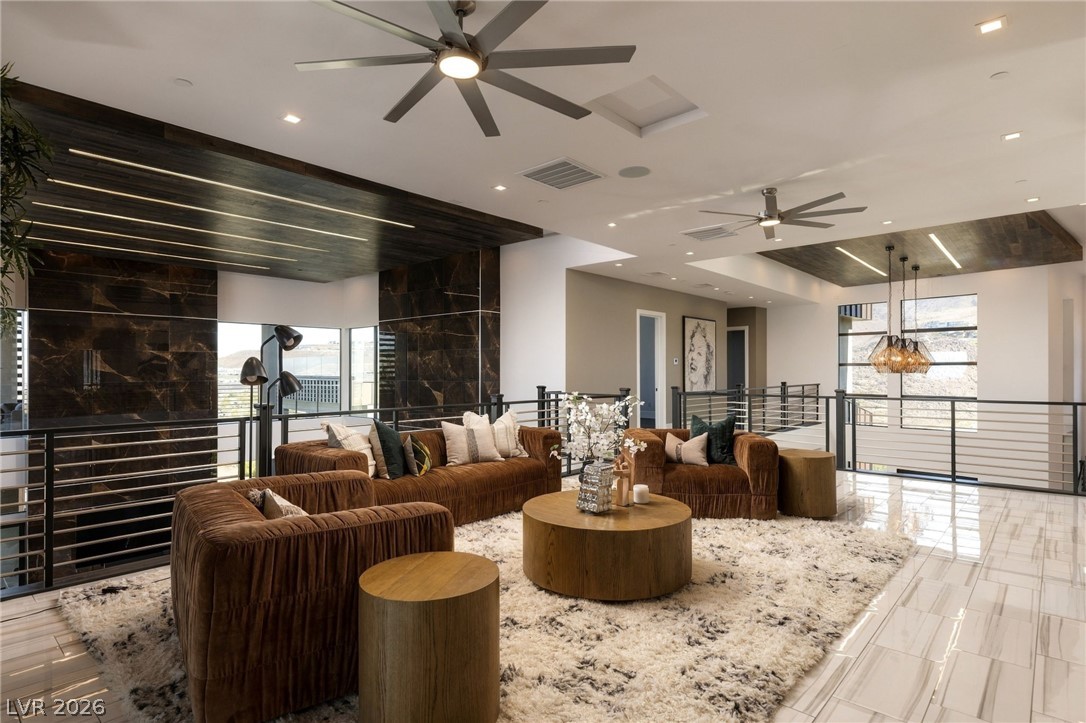 629 Dragon Peak Drive Henderson NV 89012