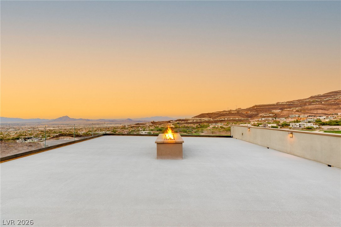 629 Dragon Peak Drive Henderson NV 89012