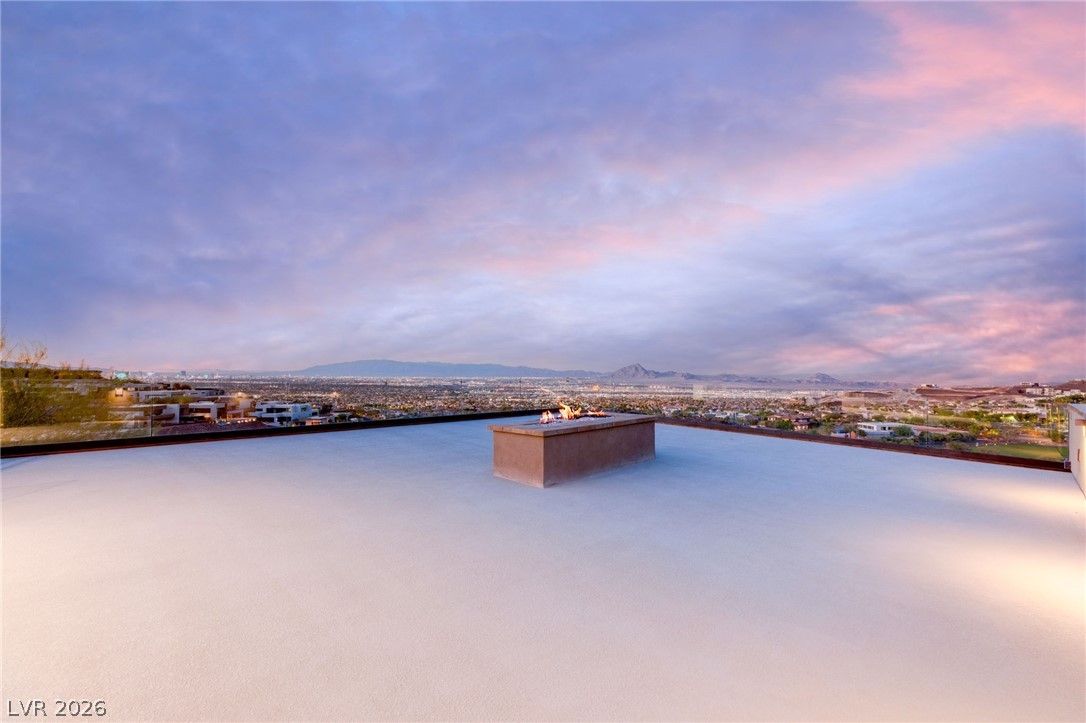 629 Dragon Peak Drive Henderson NV 89012