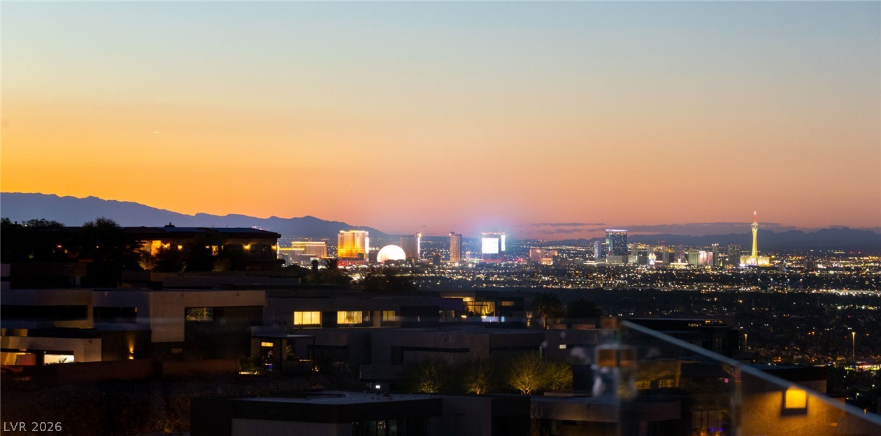 629 Dragon Peak Drive Henderson NV 89012