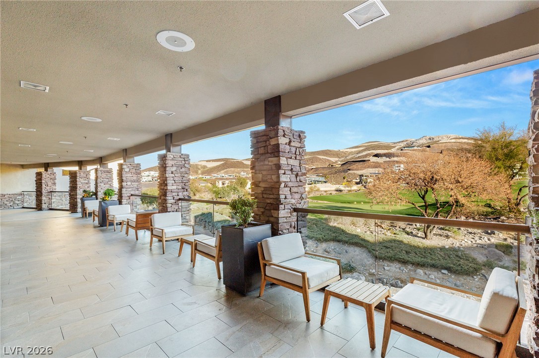 629 Dragon Peak Drive Henderson NV 89012