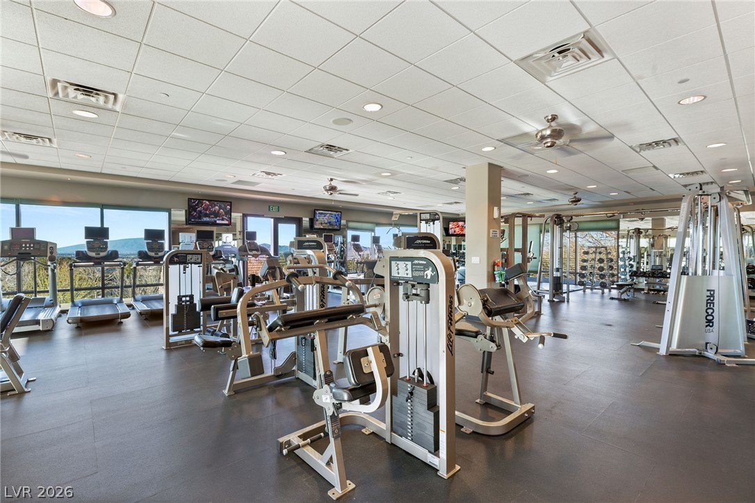 629 Dragon Peak Drive Henderson NV 89012