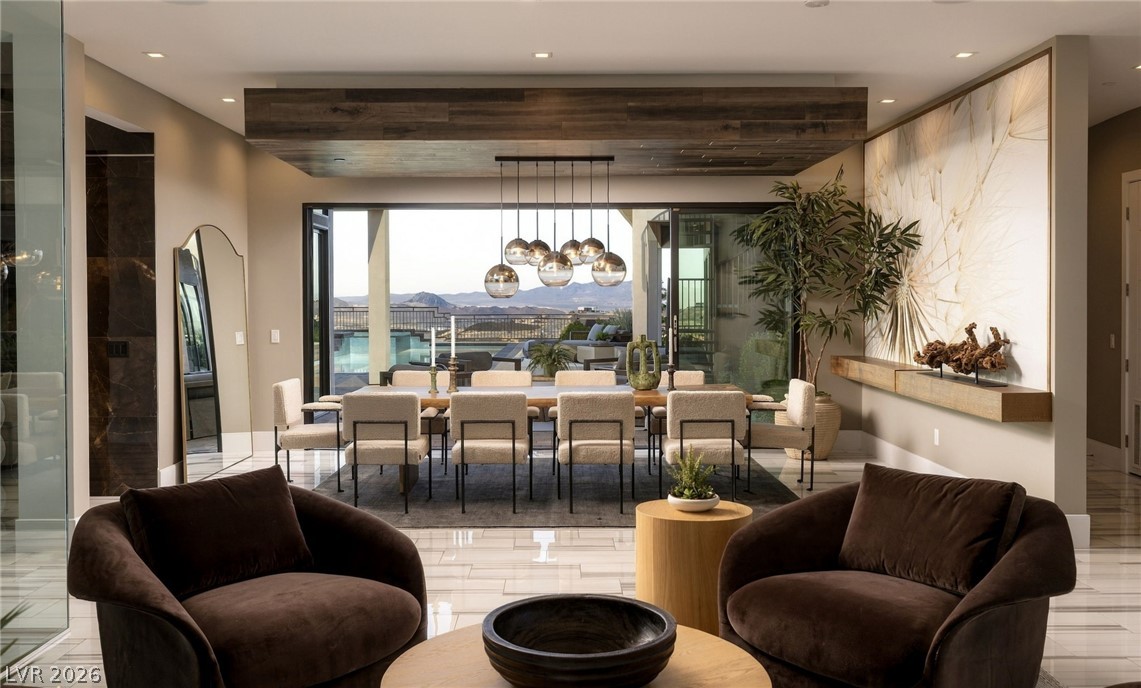 629 Dragon Peak Drive Henderson NV 89012