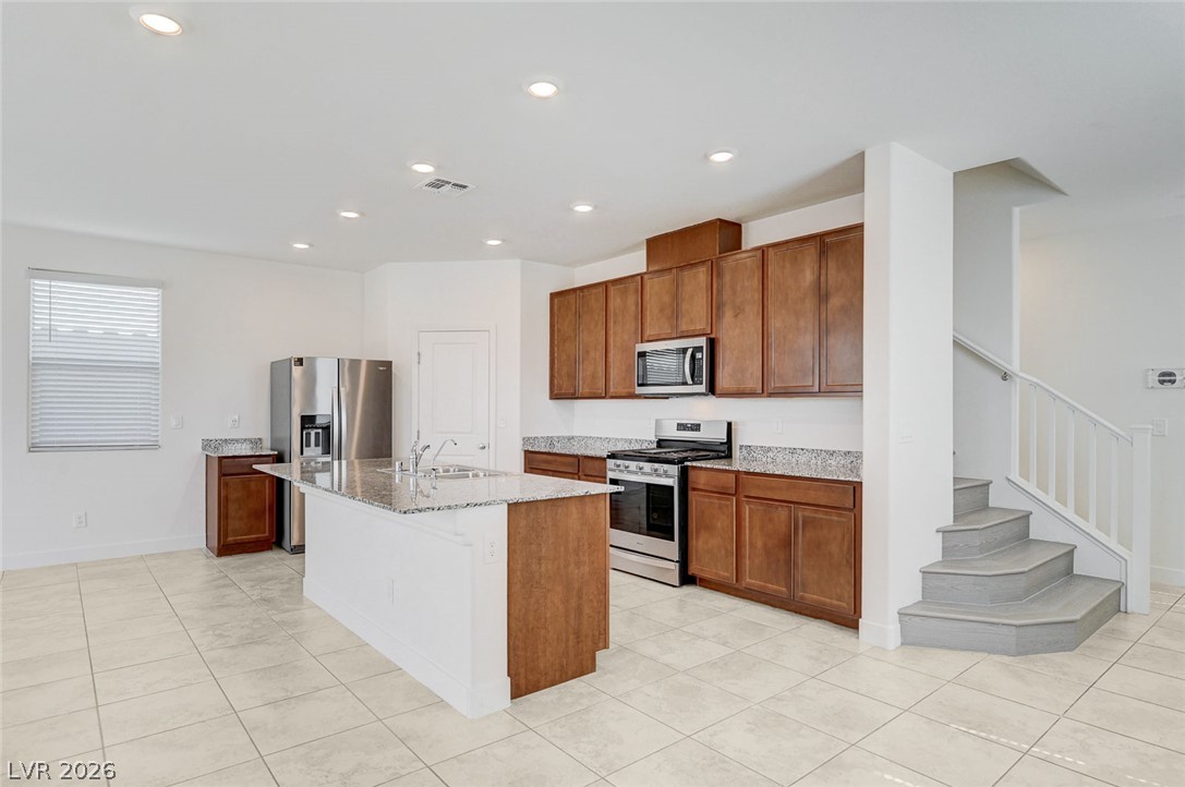 7018 Sylmar Avenue Las Vegas NV 89113