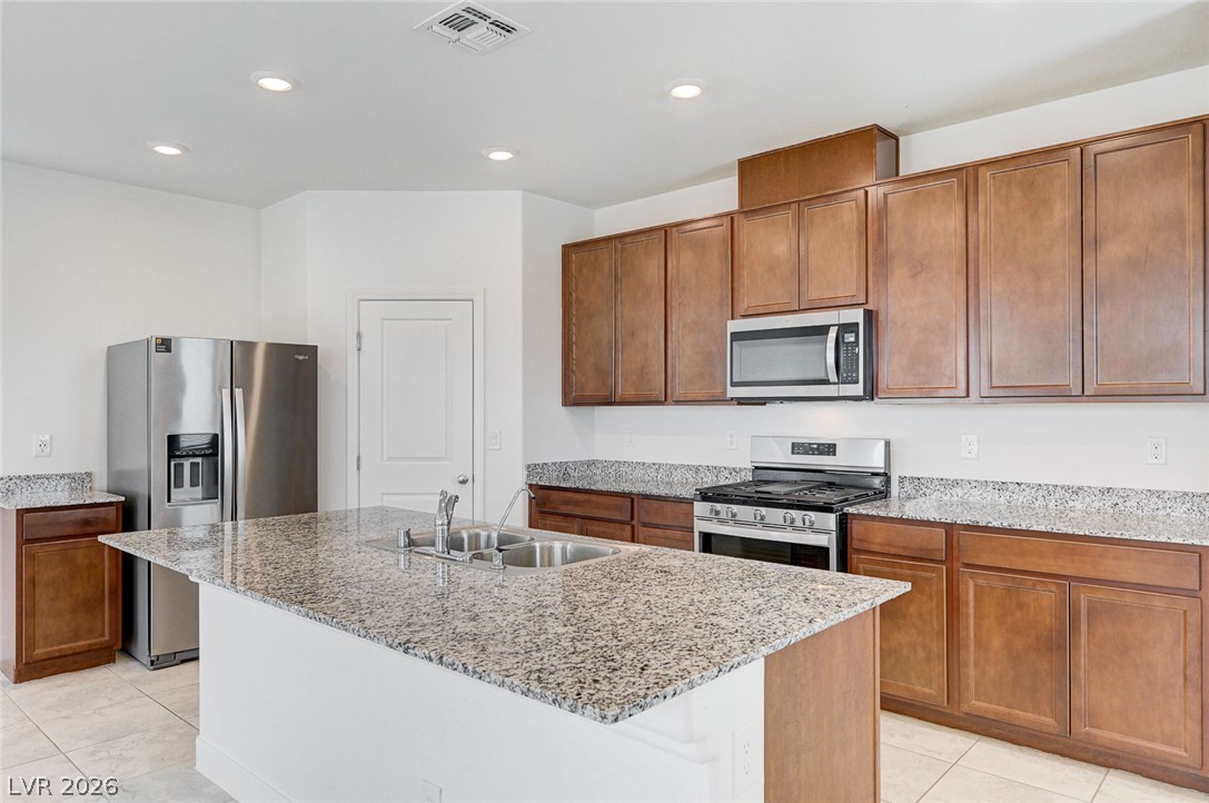 7018 Sylmar Avenue Las Vegas NV 89113