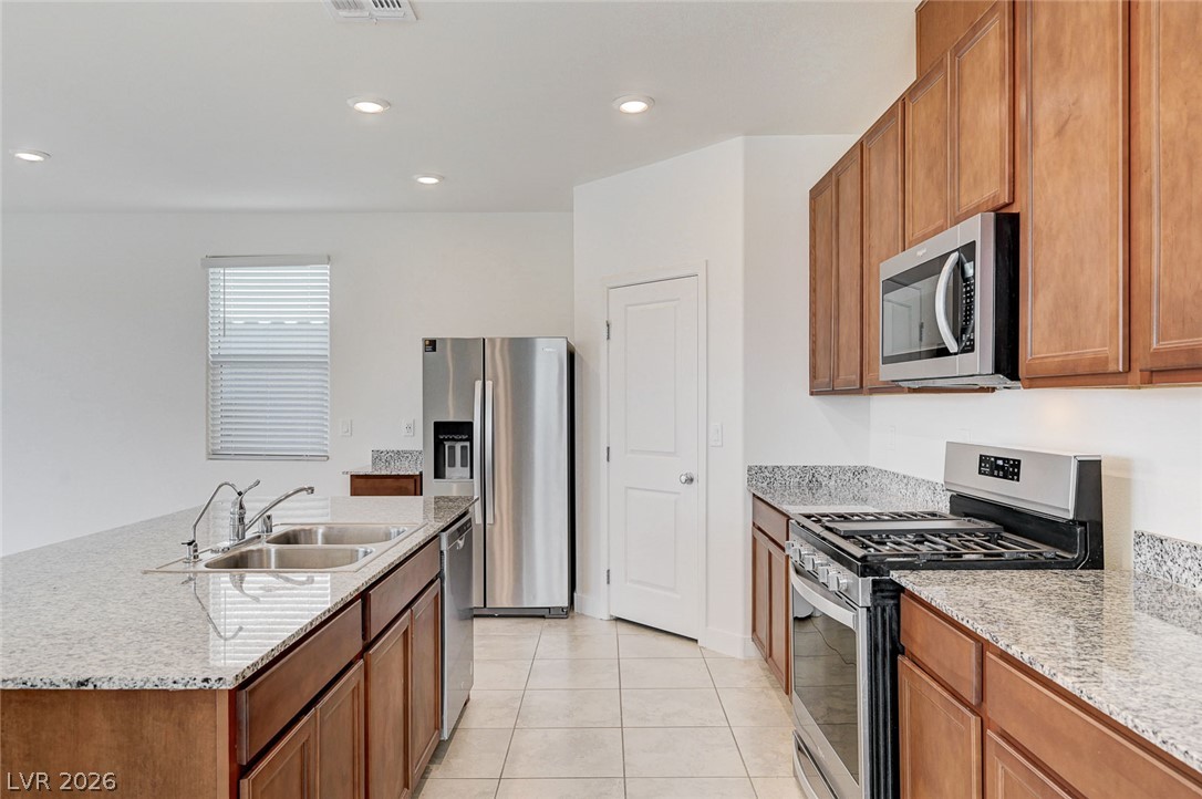 7018 Sylmar Avenue Las Vegas NV 89113
