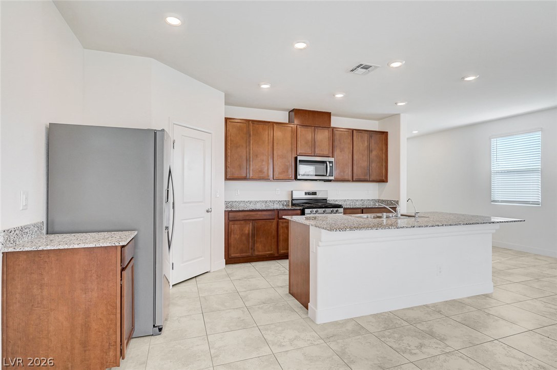 7018 Sylmar Avenue Las Vegas NV 89113