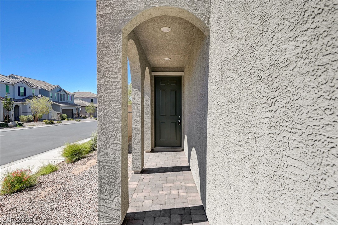 7018 Sylmar Avenue Las Vegas NV 89113