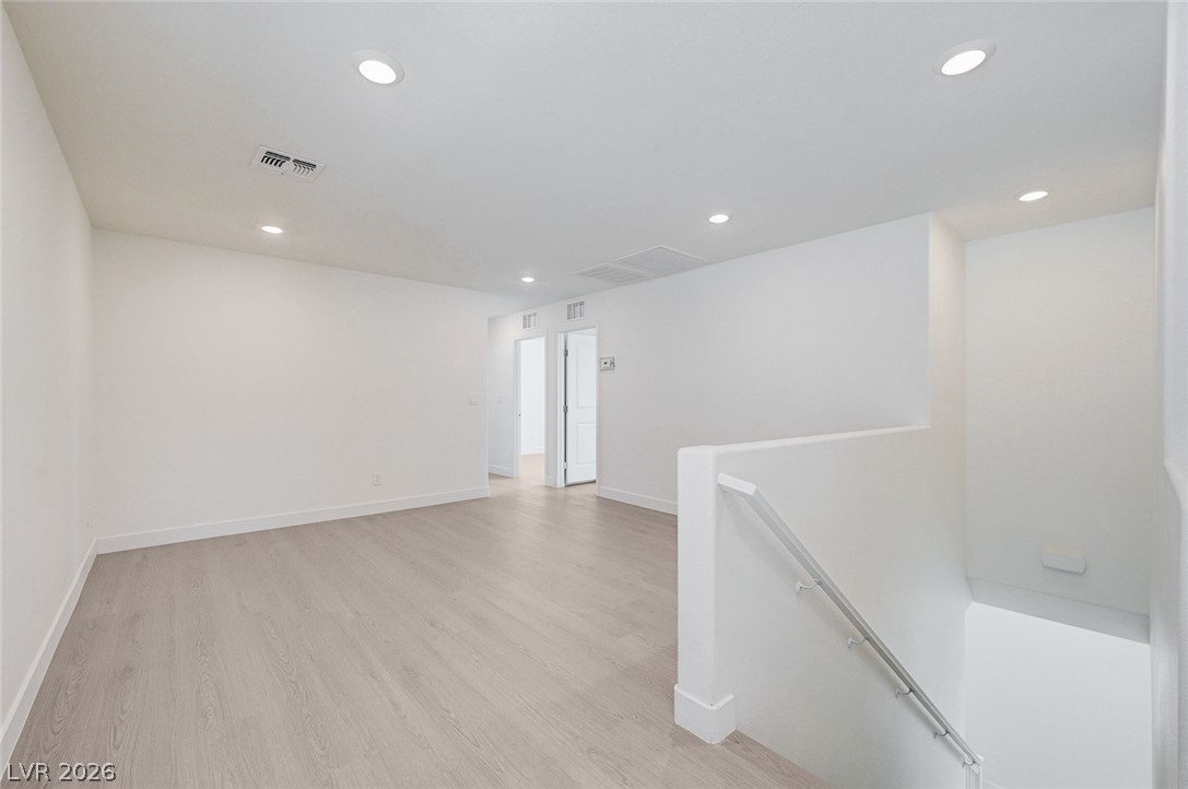 7018 Sylmar Avenue Las Vegas NV 89113