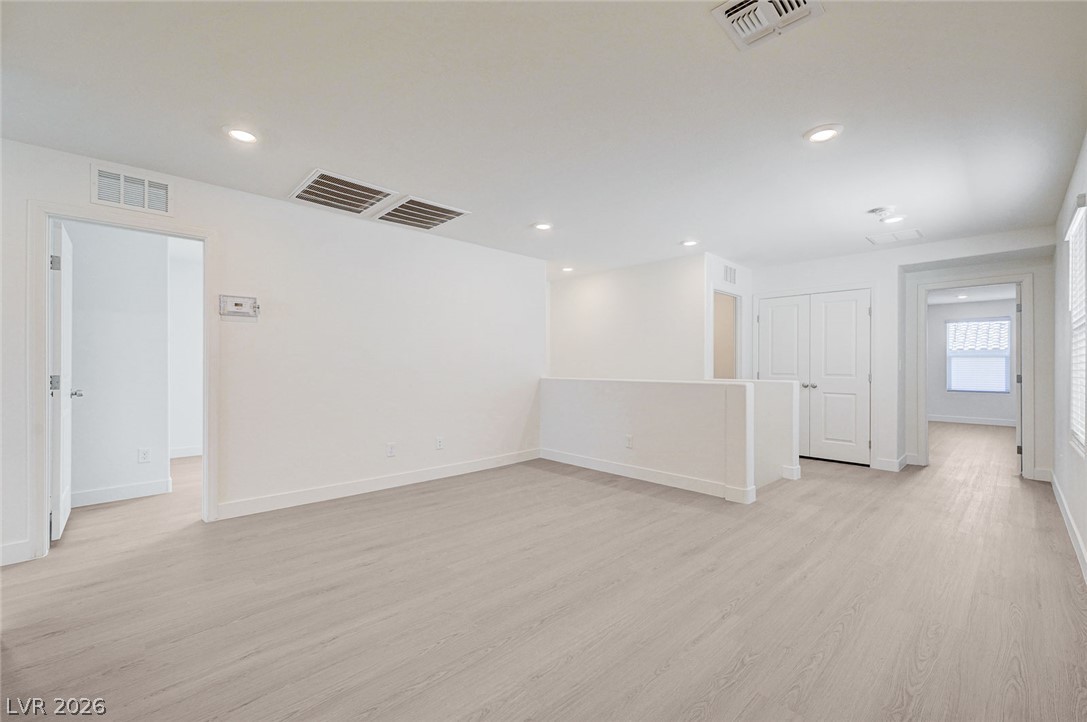 7018 Sylmar Avenue Las Vegas NV 89113