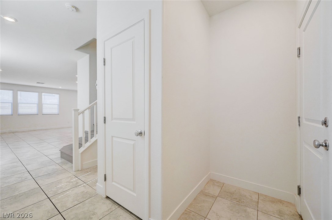 7018 Sylmar Avenue Las Vegas NV 89113