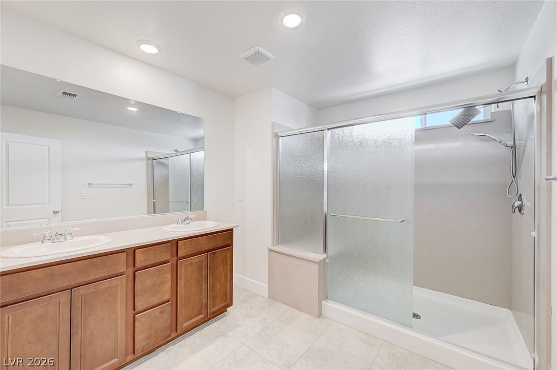7018 Sylmar Avenue Las Vegas NV 89113