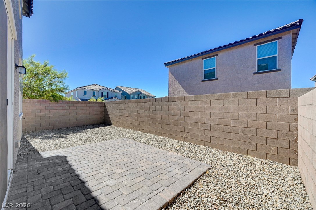 7018 Sylmar Avenue Las Vegas NV 89113