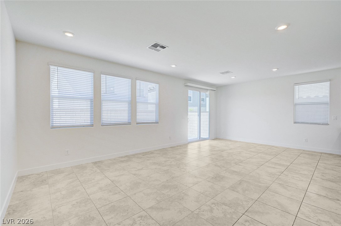 7018 Sylmar Avenue Las Vegas NV 89113