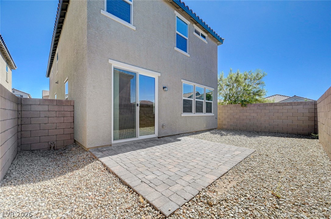 7018 Sylmar Avenue Las Vegas NV 89113
