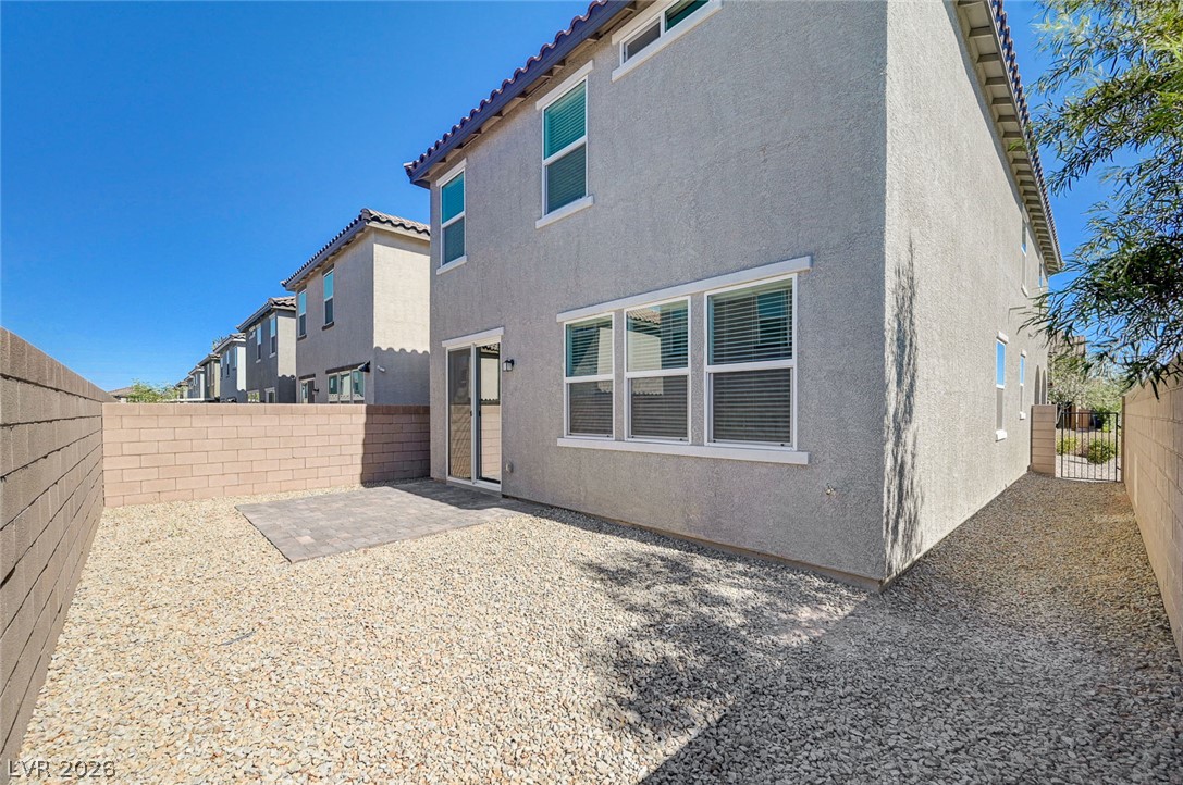 7018 Sylmar Avenue Las Vegas NV 89113