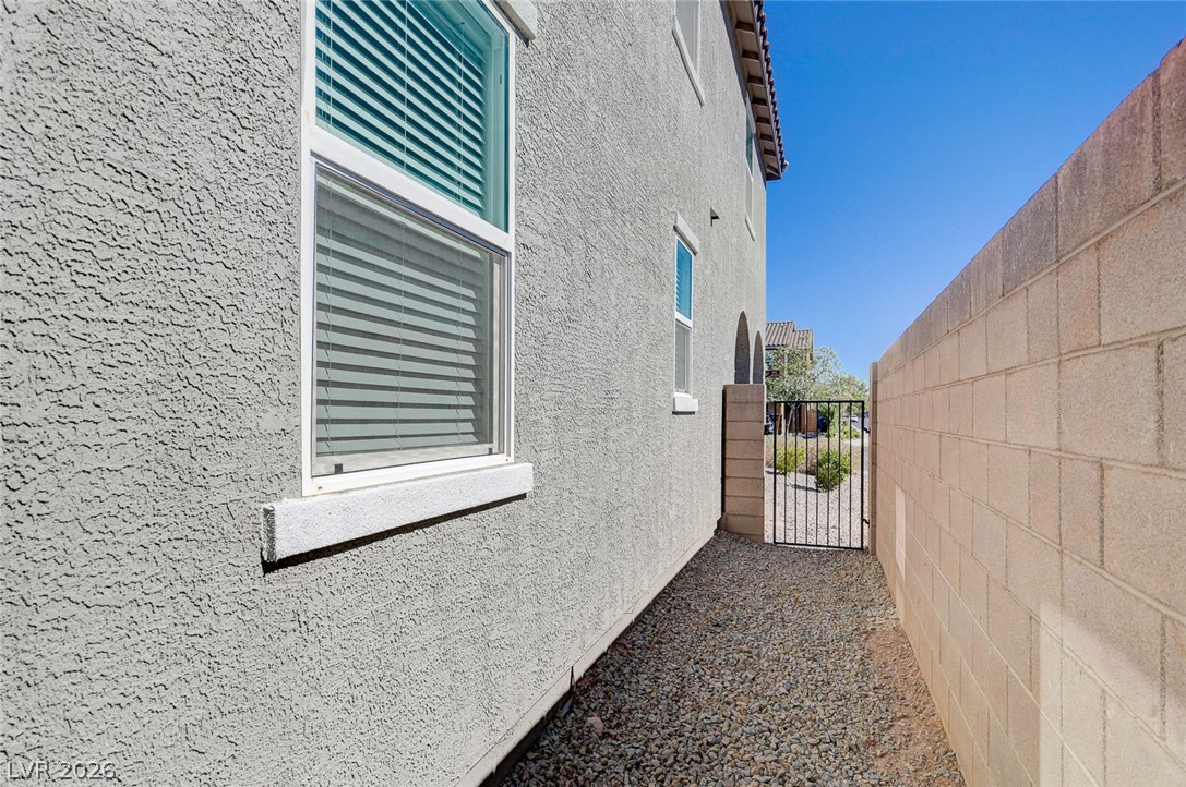 7018 Sylmar Avenue Las Vegas NV 89113