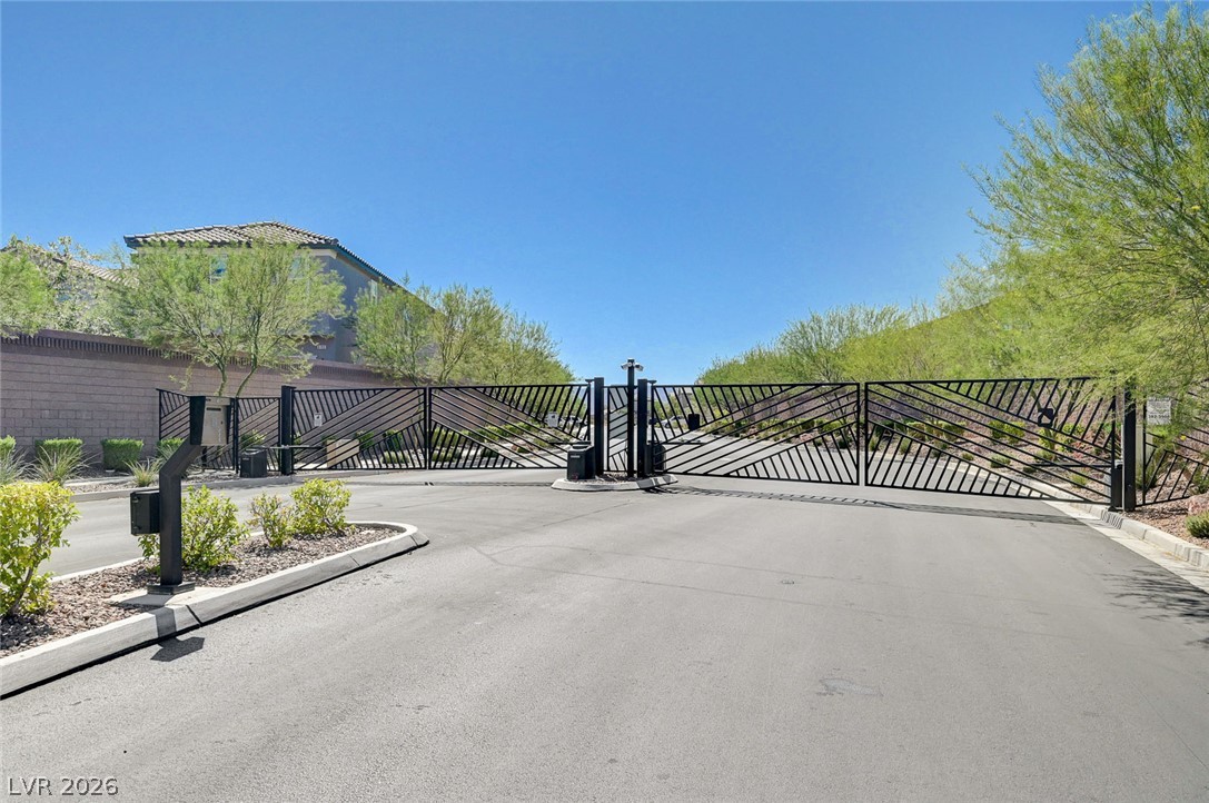 7018 Sylmar Avenue Las Vegas NV 89113