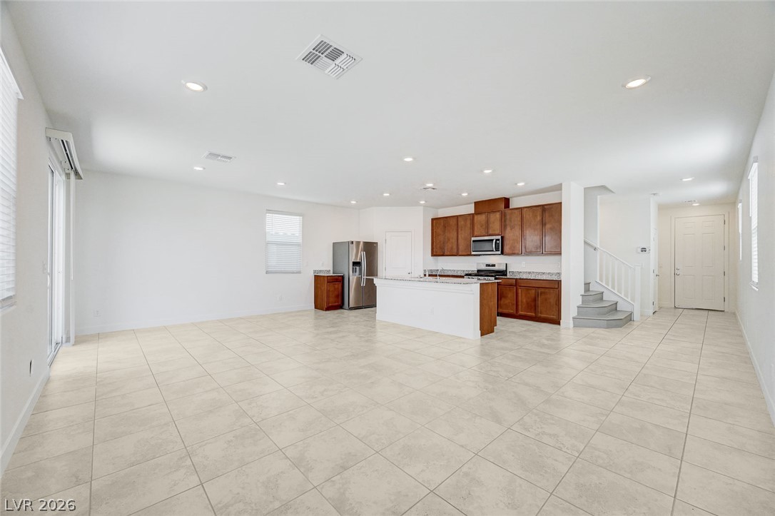7018 Sylmar Avenue Las Vegas NV 89113