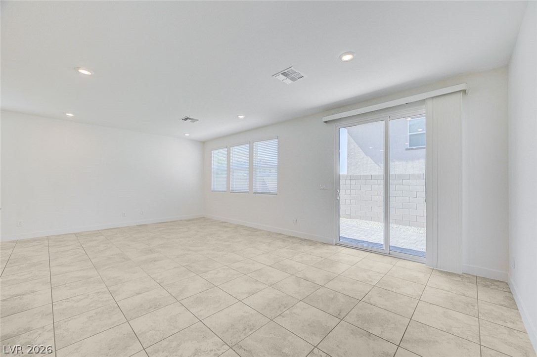 7018 Sylmar Avenue Las Vegas NV 89113