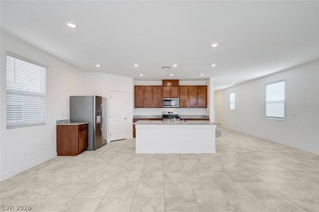 7018 Sylmar Avenue Las Vegas NV 89113