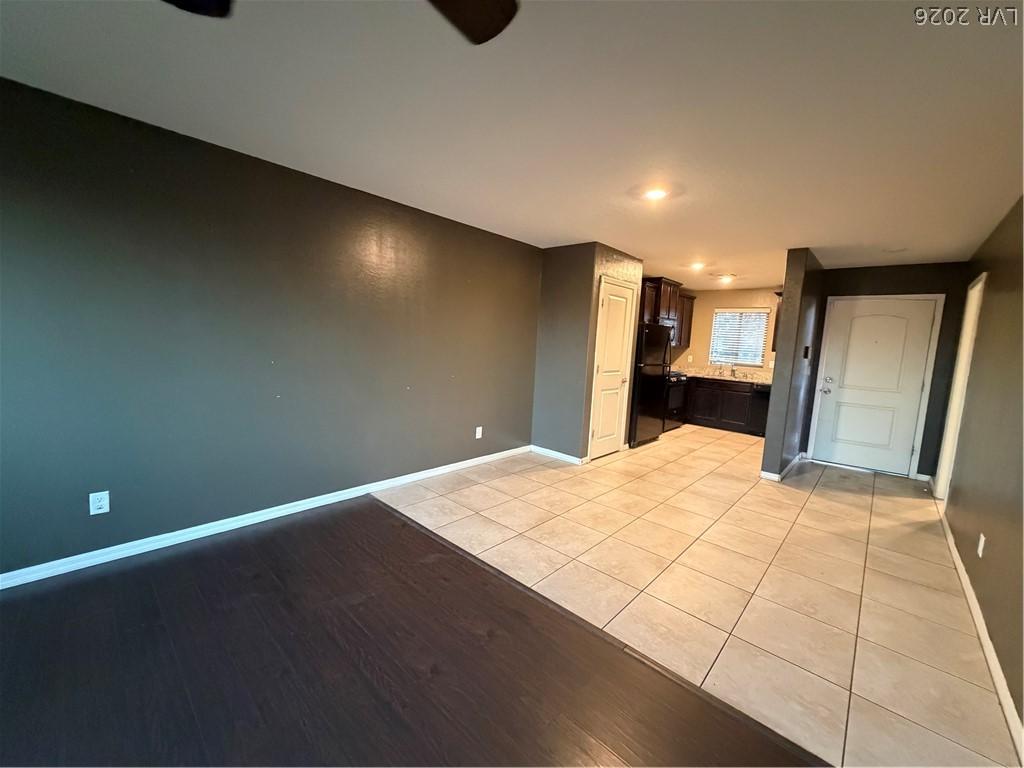 4343 Harristown Drive Las Vegas NV 89115