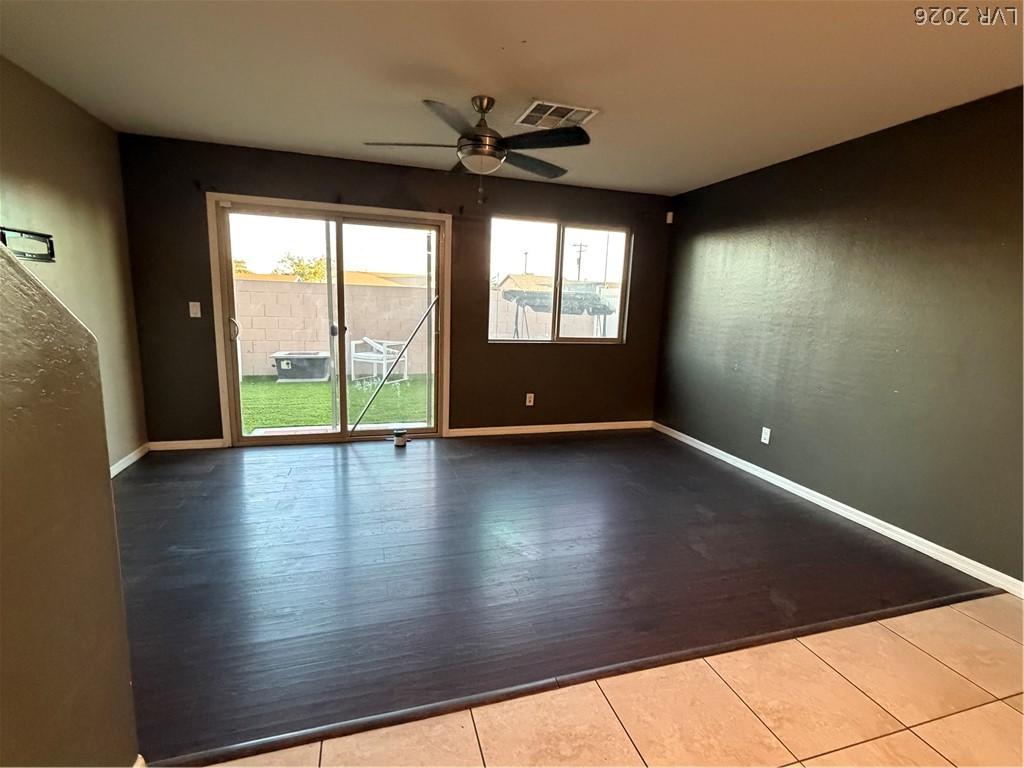 4343 Harristown Drive Las Vegas NV 89115