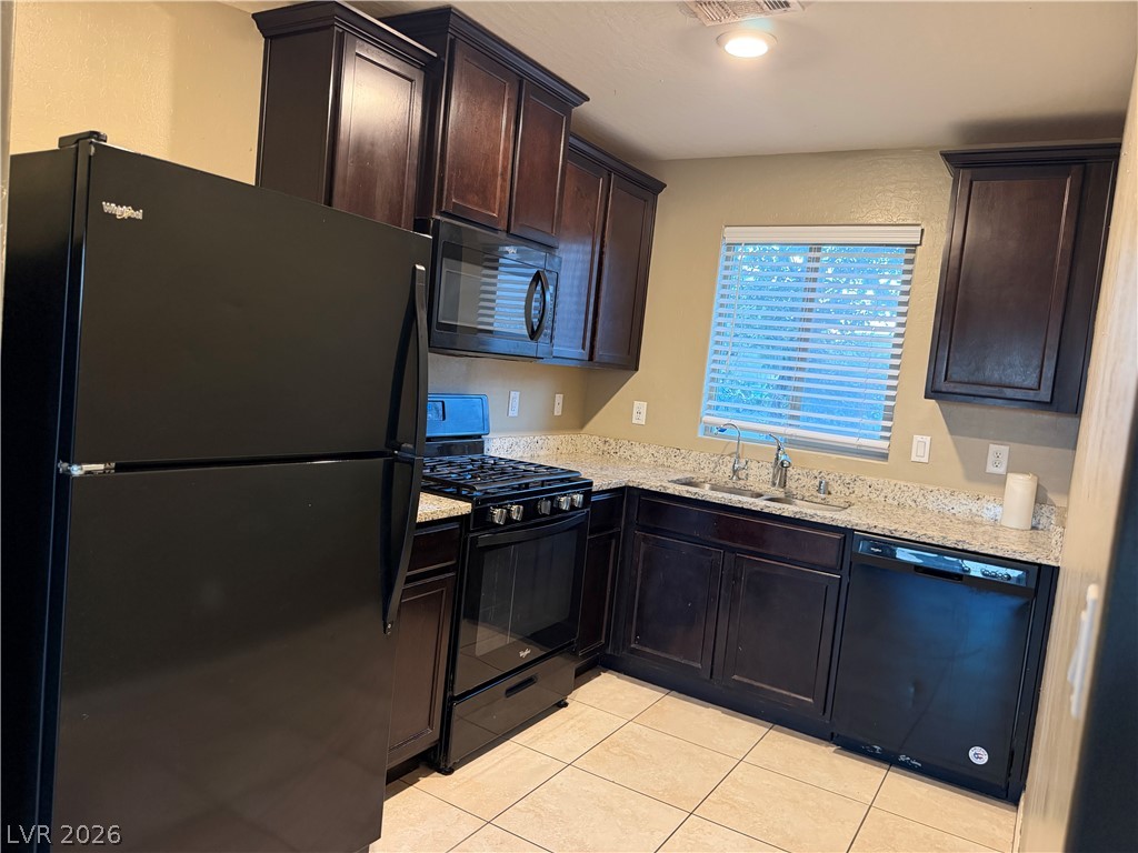 4343 Harristown Drive Las Vegas NV 89115