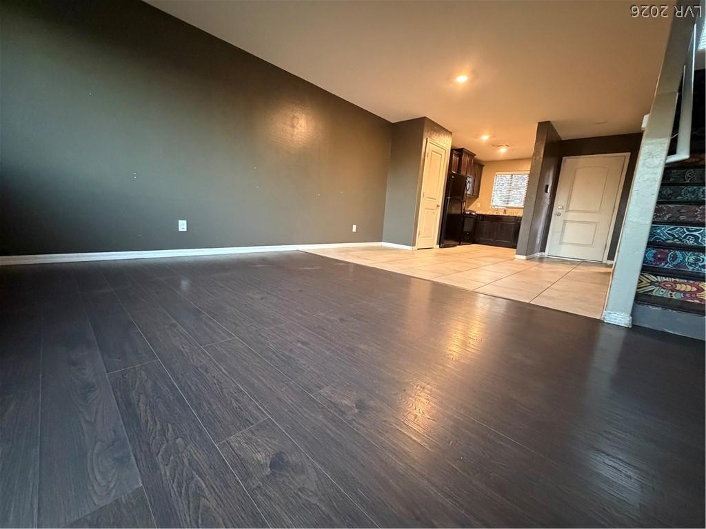 4343 Harristown Drive Las Vegas NV 89115