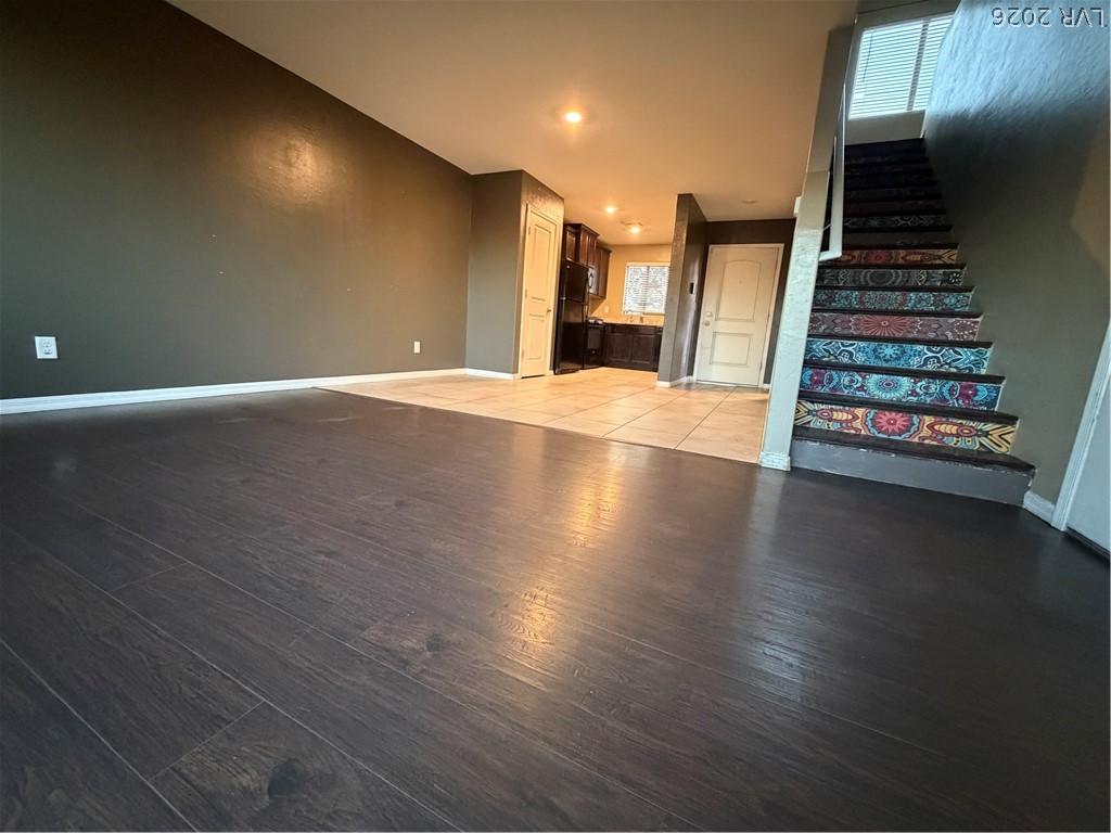 4343 Harristown Drive Las Vegas NV 89115