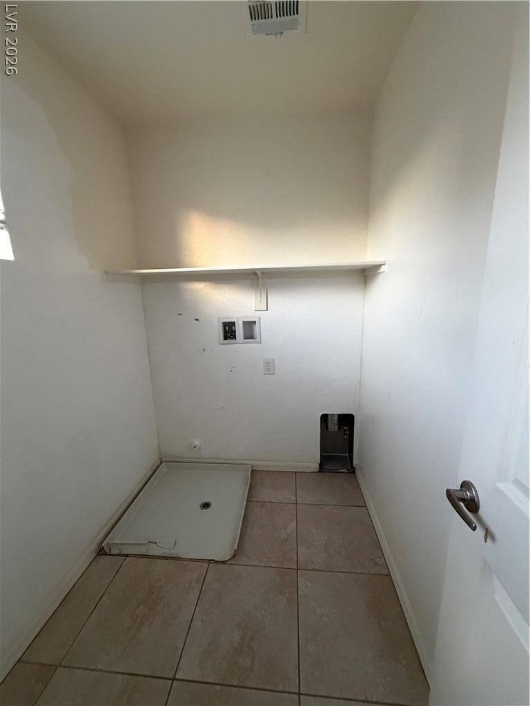 4343 Harristown Drive Las Vegas NV 89115