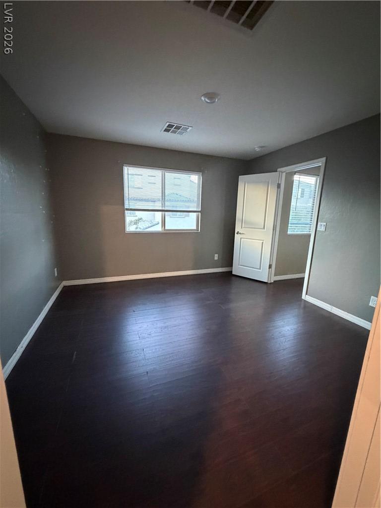 4343 Harristown Drive Las Vegas NV 89115