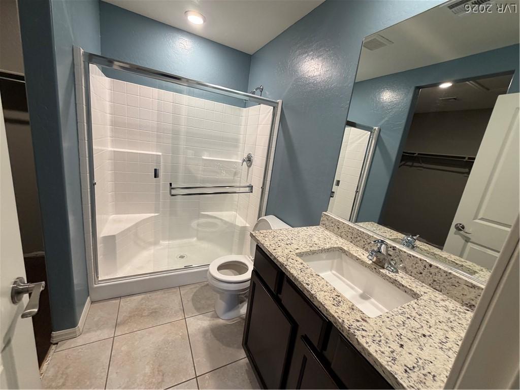 4343 Harristown Drive Las Vegas NV 89115