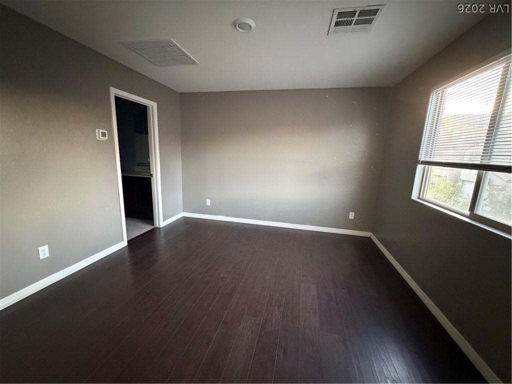 4343 Harristown Drive Las Vegas NV 89115
