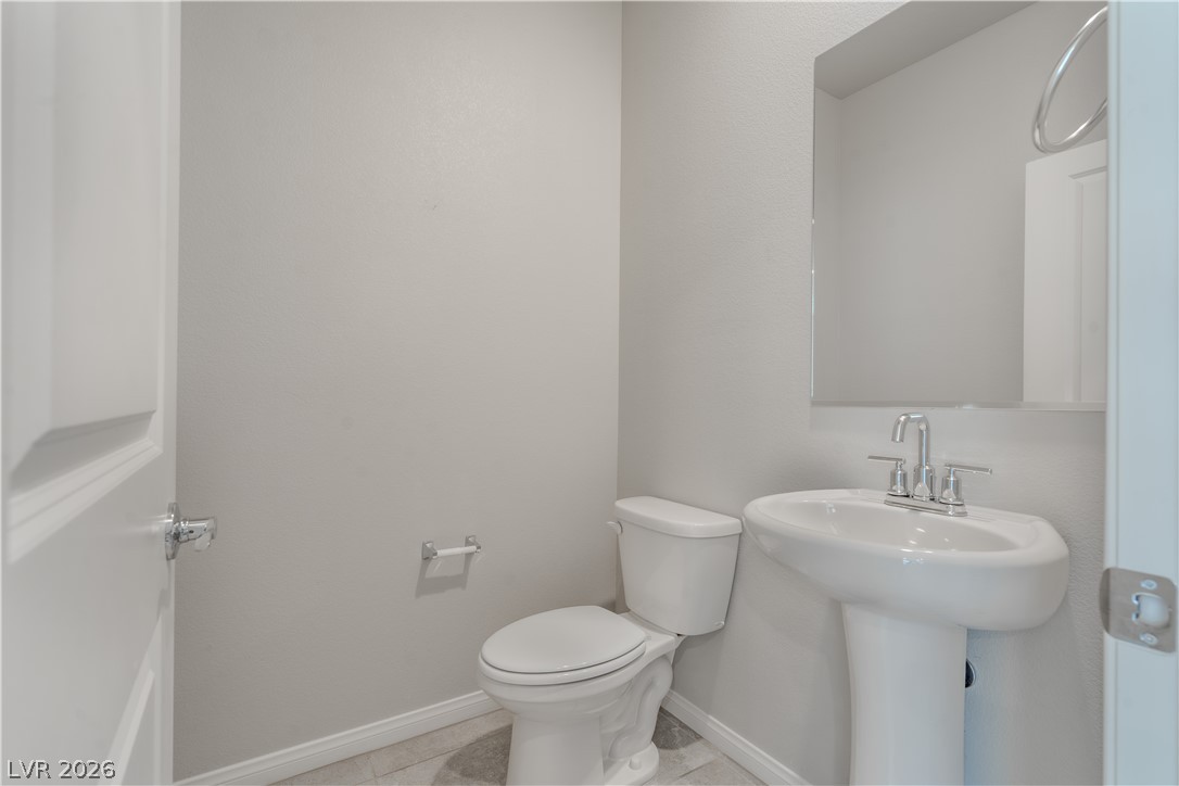 3831 Lambent Avenue North Las Vegas NV 89084