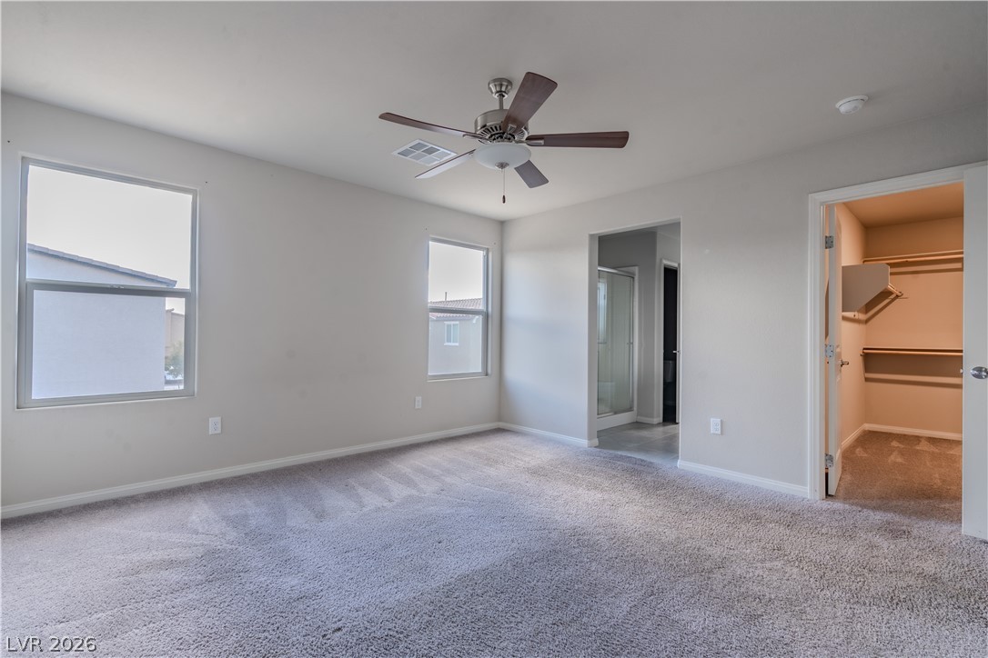 3831 Lambent Avenue North Las Vegas NV 89084